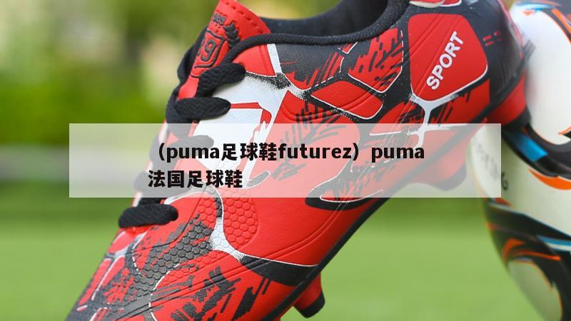 上海（puma足球鞋futurez）puma法国足球鞋