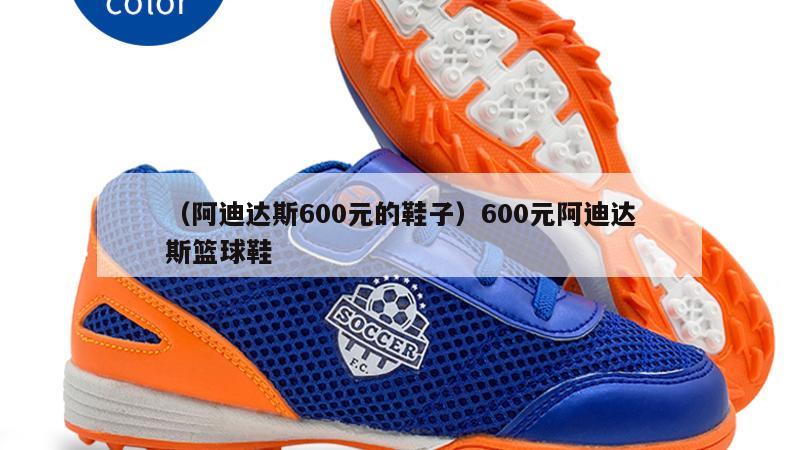 上海（阿迪达斯600元的鞋子）600元阿迪达斯篮球鞋