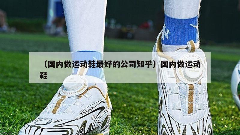 上海（国内做运动鞋最好的公司知乎）国内做运动鞋